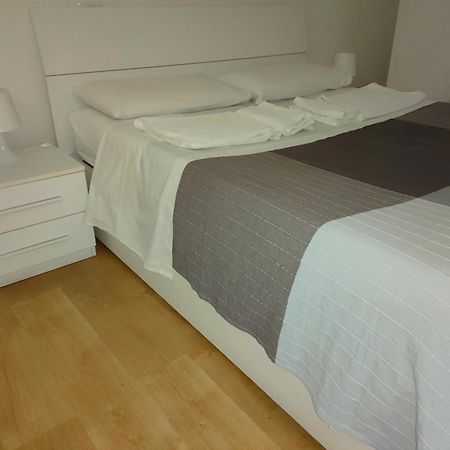 Fontana Grande Apartment Viterbo Luaran gambar