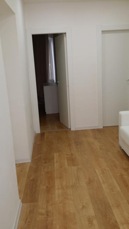 Fontana Grande Apartment Viterbo Luaran gambar