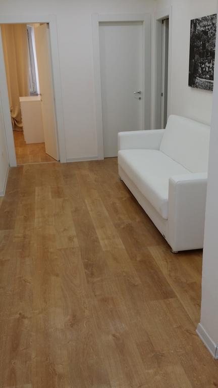 Fontana Grande Apartment Viterbo Luaran gambar