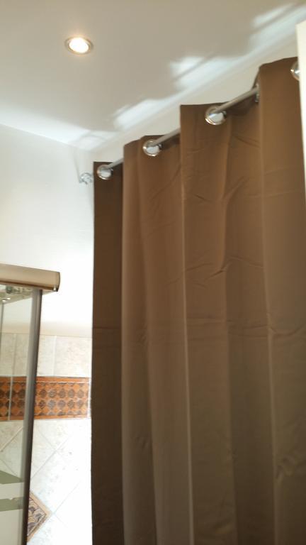 Fontana Grande Apartment Viterbo Luaran gambar