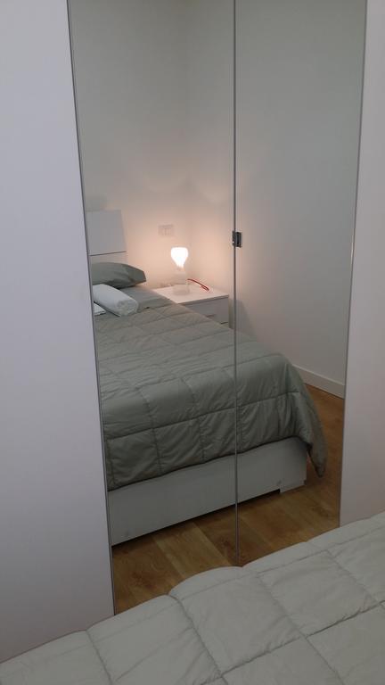 Fontana Grande Apartment Viterbo Luaran gambar
