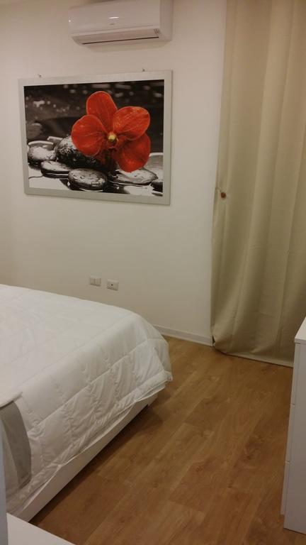 Fontana Grande Apartment Viterbo Luaran gambar